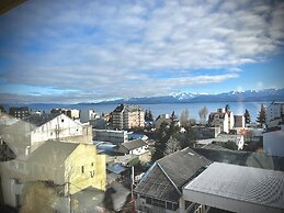 Beautiful Apartment Downtown, Amazing Lake Views JF1 by Apartments Bar