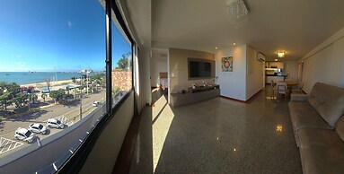 Scala Residenza by Solemar