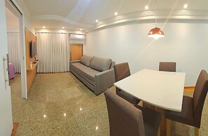 Scala Residenza by Solemar