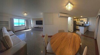 Scala Residenza by Solemar