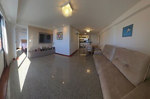 Scala Residenza by Solemar