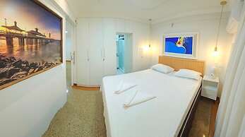 Scala Residenza by Solemar