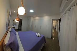 Scala Residenza by Solemar