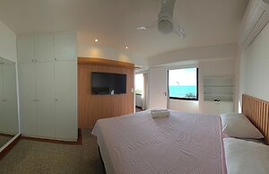 Scala Residenza by Solemar