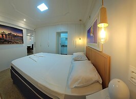 Scala Residenza by Solemar