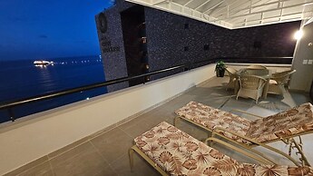 Scala Residenza by Solemar