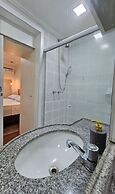 Scala Residenza by Solemar