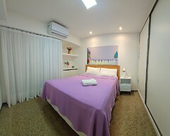 Scala Residenza by Solemar