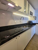 Scala Residenza by Solemar