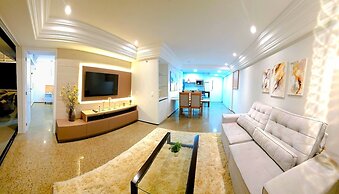 Scala Residenza by Solemar