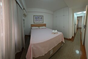 Scala Residenza by Solemar