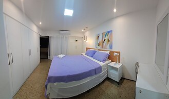 Scala Residenza by Solemar
