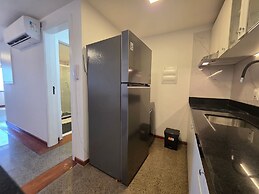 Scala Residenza by Solemar
