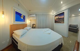 Scala Residenza by Solemar