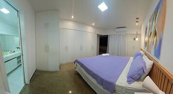 Scala Residenza by Solemar