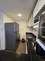 Scala Residenza by Solemar
