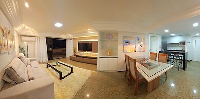 Scala Residenza by Solemar