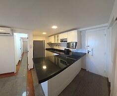 Scala Residenza by Solemar