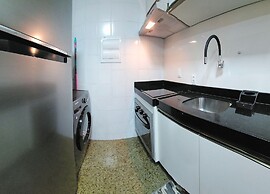 Scala Residenza by Solemar