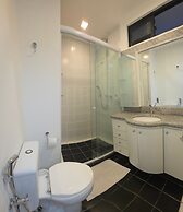 Scala Residenza by Solemar