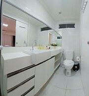 Scala Residenza by Solemar