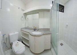 Scala Residenza by Solemar