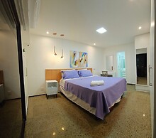 Scala Residenza by Solemar