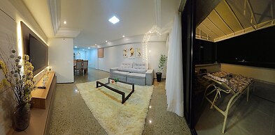 Scala Residenza by Solemar