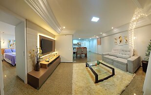 Scala Residenza by Solemar