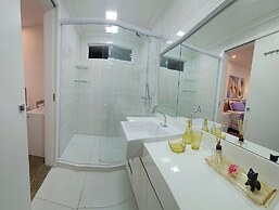 Scala Residenza by Solemar