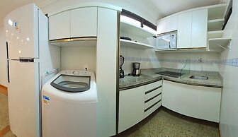Scala Residenza by Solemar