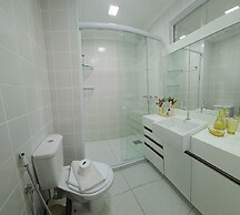 Scala Residenza by Solemar
