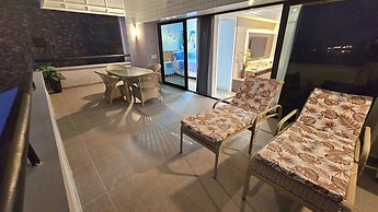 Scala Residenza by Solemar
