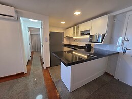 Scala Residenza by Solemar