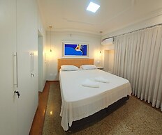 Scala Residenza by Solemar