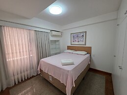 Scala Residenza by Solemar