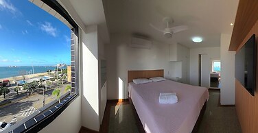 Scala Residenza by Solemar