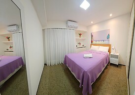 Scala Residenza by Solemar