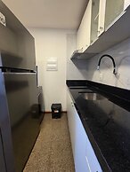 Scala Residenza by Solemar