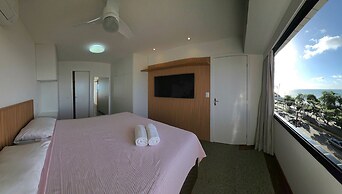 Scala Residenza by Solemar