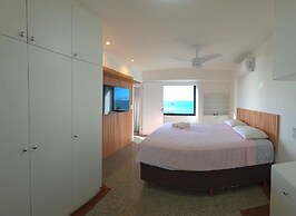 Scala Residenza by Solemar
