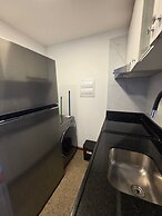 Scala Residenza by Solemar