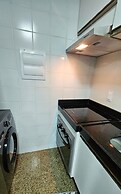 Scala Residenza by Solemar