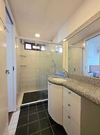 Scala Residenza by Solemar