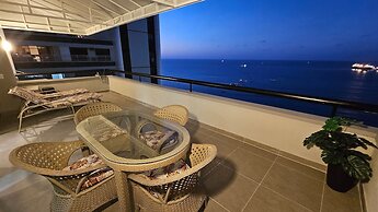Scala Residenza by Solemar