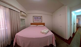 Scala Residenza by Solemar
