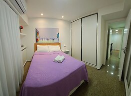 Scala Residenza by Solemar