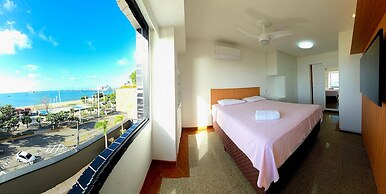 Scala Residenza by Solemar