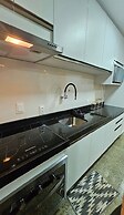 Scala Residenza by Solemar