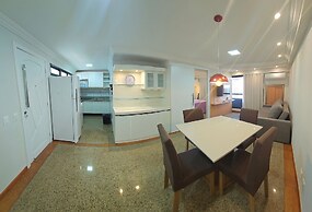 Scala Residenza by Solemar
